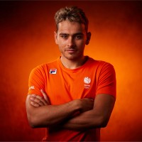 Joris Otten