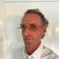 Sven Monseé