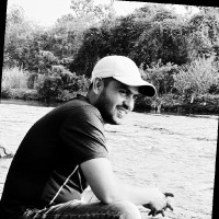 Hammad Hassan Shaikh