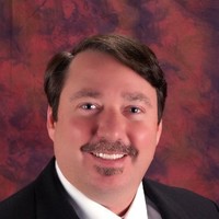Michael Snyder