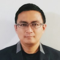 setyo wibowo