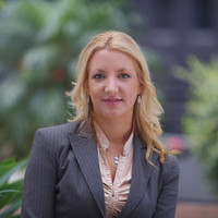 Jane Brenner