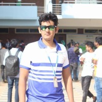 Sayeed Rezvi