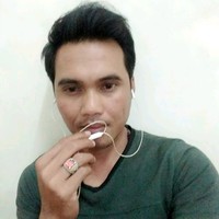 F.Ilul. Dt