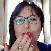 Ornella Capone