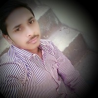 Shivam Chauhan