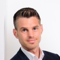 Sven Grünheidt