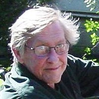 Gene Jurek
