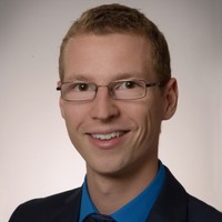 Pierre Kraft
