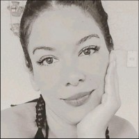 Rebeca Fabiola Matamoros Cordero