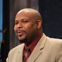 Adrian McCray
