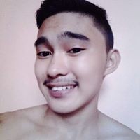 Steven Micheal V. Jarabata