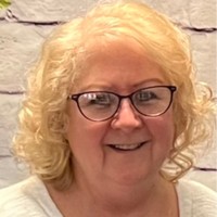 Cindy Shrout