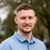 Daniel Kuiper