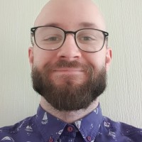 Daniel Sinclair