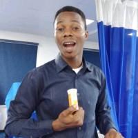 Oluwatobi Idowu