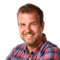 Marvin Klos