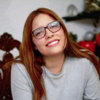 Alba Moreno