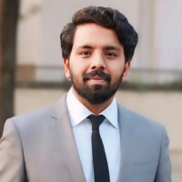 Hamza Bilal