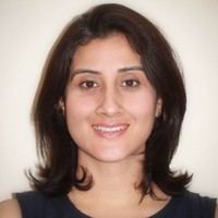 Jagdeep Bajwa