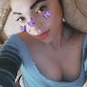 Zulay Shayra Ibarra Melendez