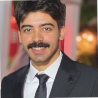 Hady Zayed