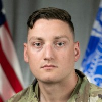 Levi Murphy