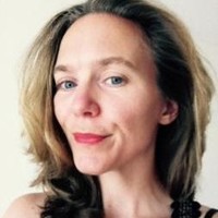 Nathalie Weel