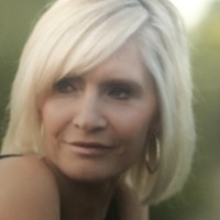 Kerrie Wilson
