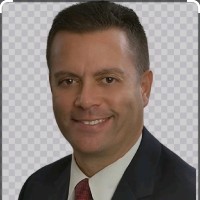 Tony Auffant