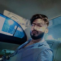 Idan Ram