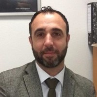 Diego Eduardo Rodríguez Cano