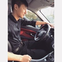 陈立佳