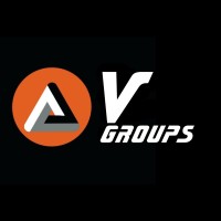 V Groups