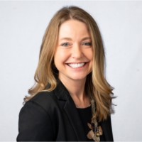 Andrea Hoelscher