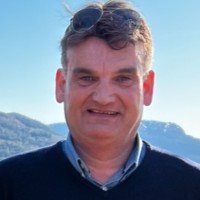 Jørgen Løland