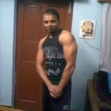 Saurabh Singh