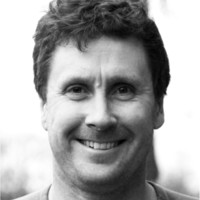 Henrik Sommer Asmussen