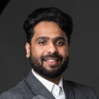 Christopher Thomas Kurian CPA, CIA, MIPA, AFA, Mini MBA, CFM, CCT and Vat, Inter CS