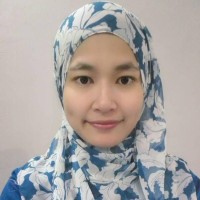 Farahin Ahmad Fuzi
