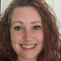 Jemma Rees
