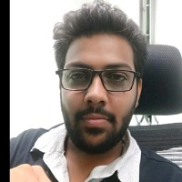 Sudeep Kulkarni