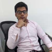Hirdesh Hirdesh