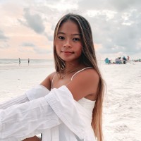 Rosebelle Toledo