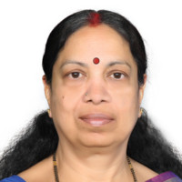 Sree parvathy