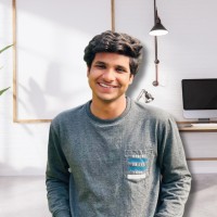 Kapil Yadav