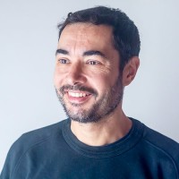 Lorenzo Bovi