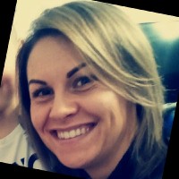 Katarzyna Falkowska