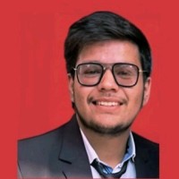 Krishna Singhal