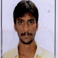 Maheswara Reddy Badam